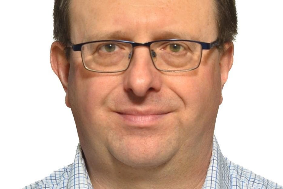 The reform of financial services affects us all - Adrian Yeo - Vimarsana News