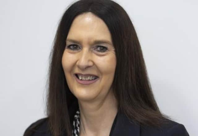 Fight: Labour says it is ready to select candidate if there is to be a by-election for Margaret Ferrier's seat