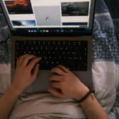 Scottish Borders named UK’s fifth most screen-obsessed area