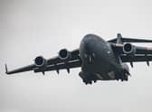 The final UK troops and diplomatic staff were airlifted from Kabul on Saturday, drawing to a close Britain's 20-year engagement in Afghanistan and a two-week operation to rescue UK nationals and Afghan allies.