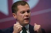 Conservative Party leadership candidate Robert Jenrick has delighted his rivals with a few notable gaffes