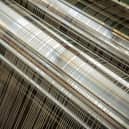 Dundee-based Bonar Yarns produces a range of advanced backing yarns used in a variety of environments and sectors.