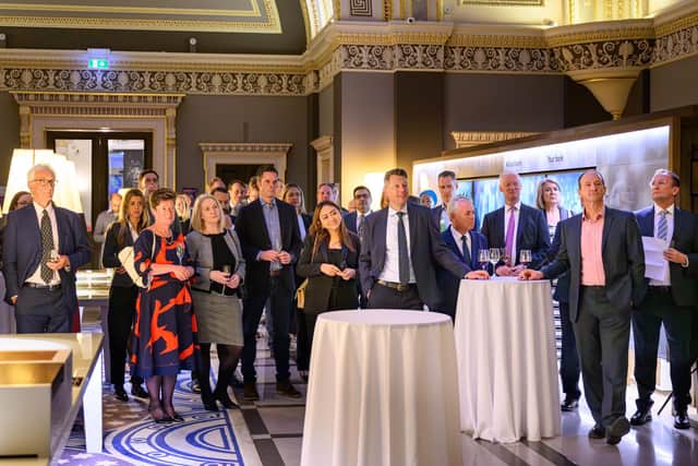 The 2026 festival follows the success of last year's inaugural event.