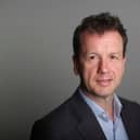 ​Jeremy Grant is a freelance writer and editor, and was a journalist at the Financial Times and Reuters for 25 years