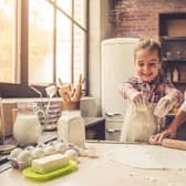 Why not use your downtime to take up a new hobby? (Photo: Shutterstock)