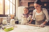 Why not use your downtime to take up a new hobby? (Photo: Shutterstock)