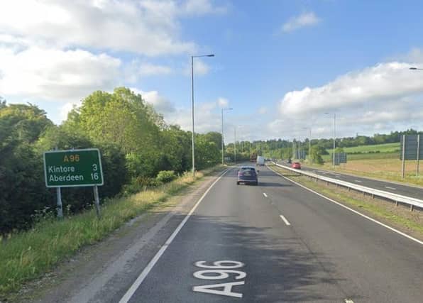 13 people have died and almost 180 injured in collisions in the last three years.