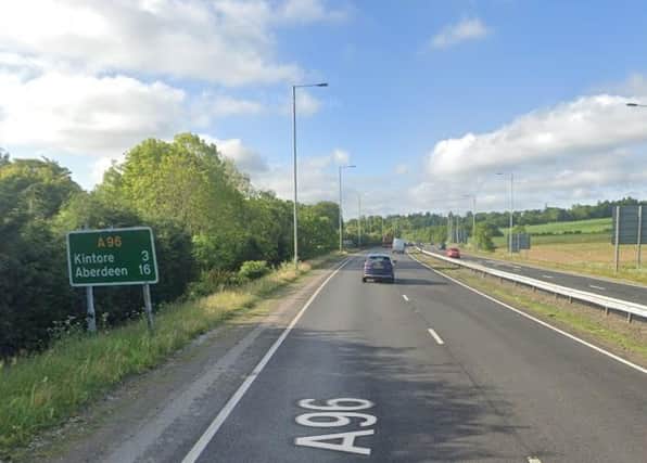 13 people have died and almost 180 injured in collisions in the last three years.