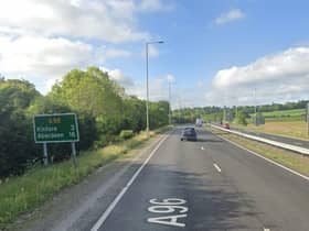 13 people have died and almost 180 injured in collisions in the last three years.