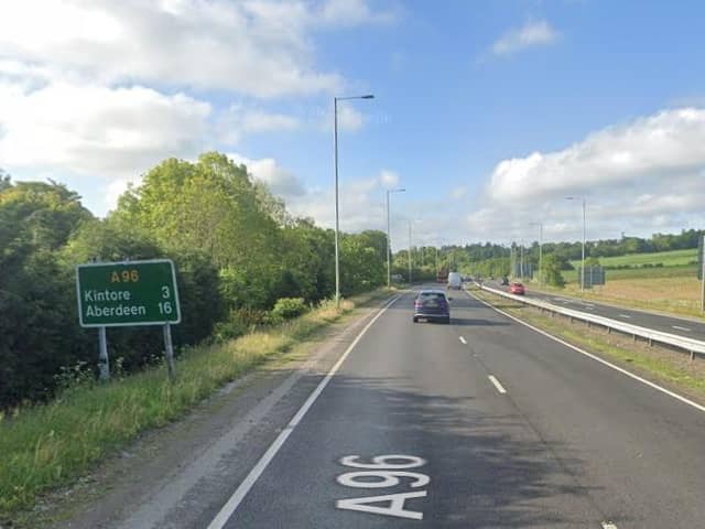 13 people have died and almost 180 injured in collisions in the last three years.