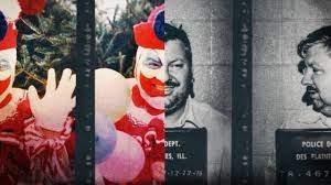 The most popular of all the Conversations with a Killer series focuses on the clown killer, John Wayne Gacy - one of American's most feared and brutal serial killers who once famously told police he "should never have been convicted of anything more serious than running a cemetery without a license." Also known as Pogo The Clown or The Clown Killer, Gacy was one of the most vile killers the world has ever known and this documentary gives an insight into his twisted mind.