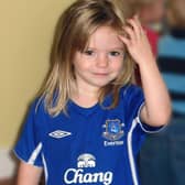German investigators have found new evidence against the prime suspect in the disappearance of Madeleine McCann, a prosecutor has revealed in an interview on Portuguese television.