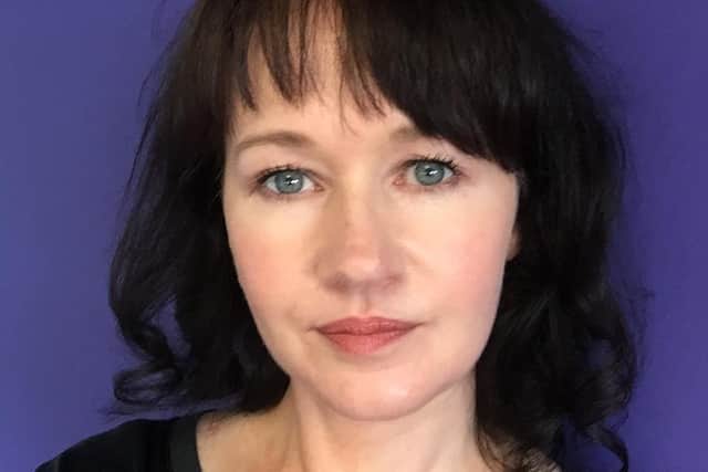 Fiona Duncan is Chair of The Promise, the body responsible for ensuring the findings of the Independent Care Review are implemented, and CEO of Corra