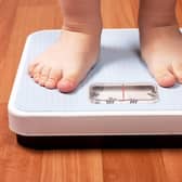 Tackling childhood obesity