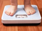 Tackling childhood obesity