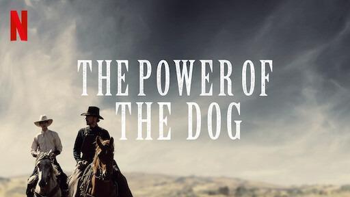 Jane Campion's western thriller starring Benedict Cumberbach narrowly missed out on Best Picture at last year's awards but is one of Netflix's most highly rated and sees a number of astonishingly good performances from the cast. Despite not winning the award, the movie saw a number of its cast, director and producer be nominated or even win awards and was one of 2022's best movies.