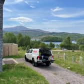 The long-term loan provided by Virgin Money will support the acquisition, and upgrade, of the Glen Buck and Munergie hydro schemes, located in the Scottish Highlands.