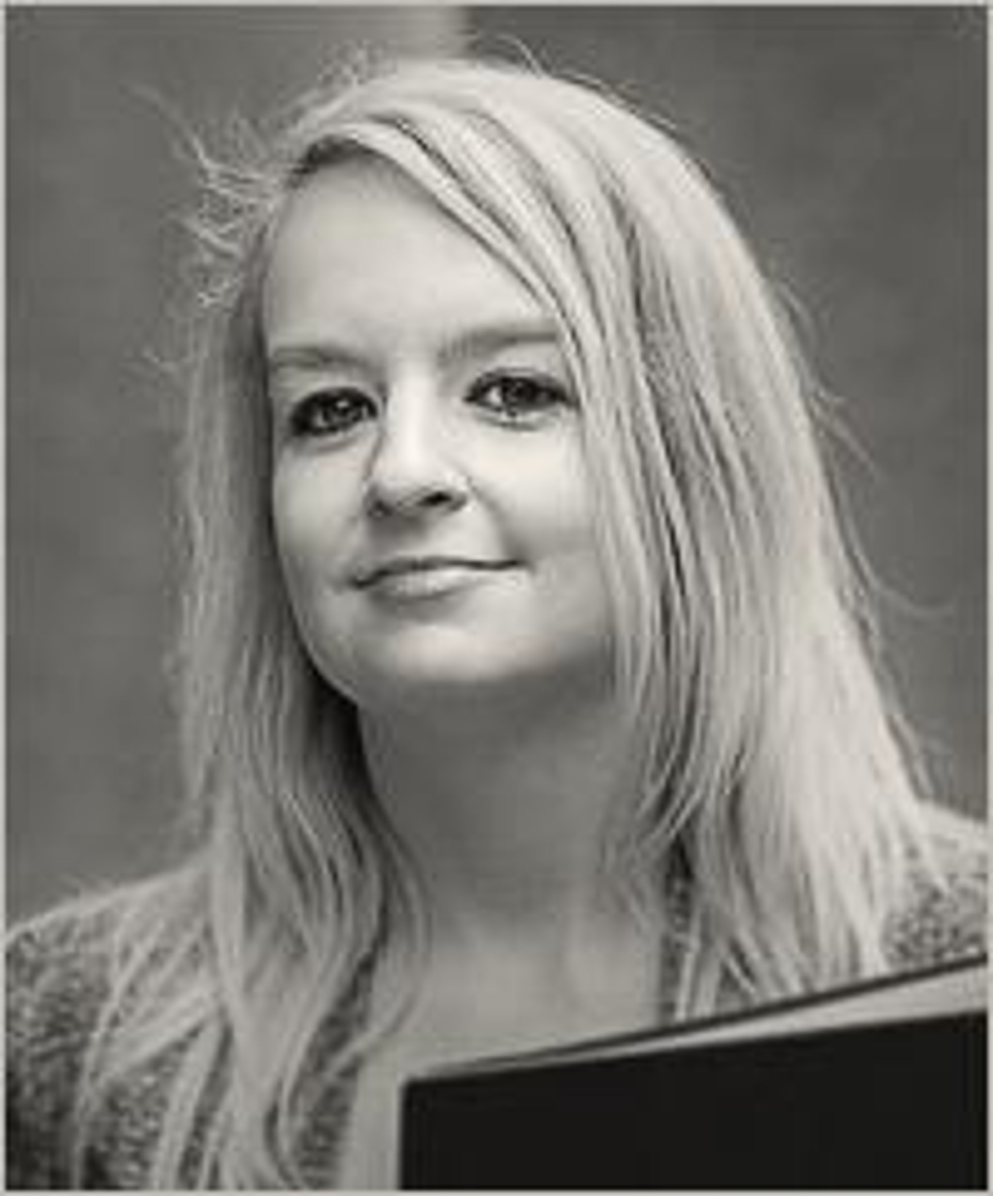 Covid is a workplace hazard and employees are entitled to a safe place of work - Claire Campbell