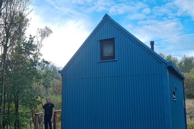 Schenbothy