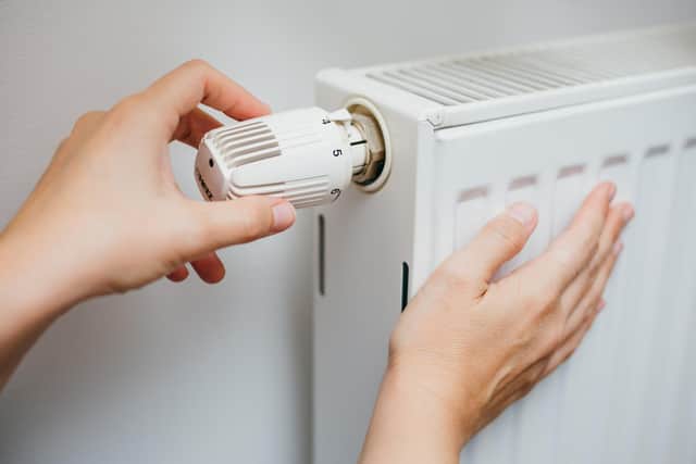A lot can go wrong with your heating system while your boiler and pipes lie dormant over the summer (Picture: stock.adobe.com)