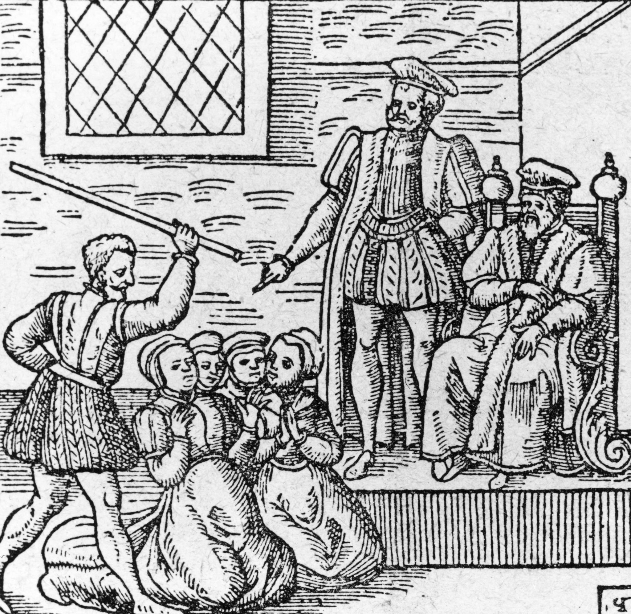 Readers' letters: Church of Scotland should apologise for hundreds of deaths
