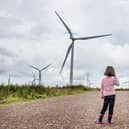 The communities feeling left behind in the push for Scotland’s Net Zero place on the international stage. 