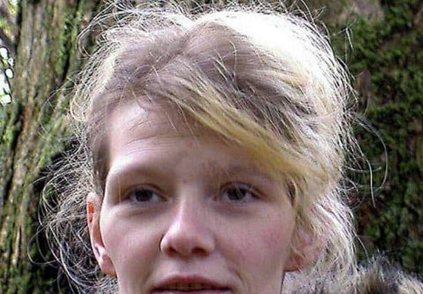 A man is to appear in court on Monday in connection with the 2005 death of Emma Caldwell.