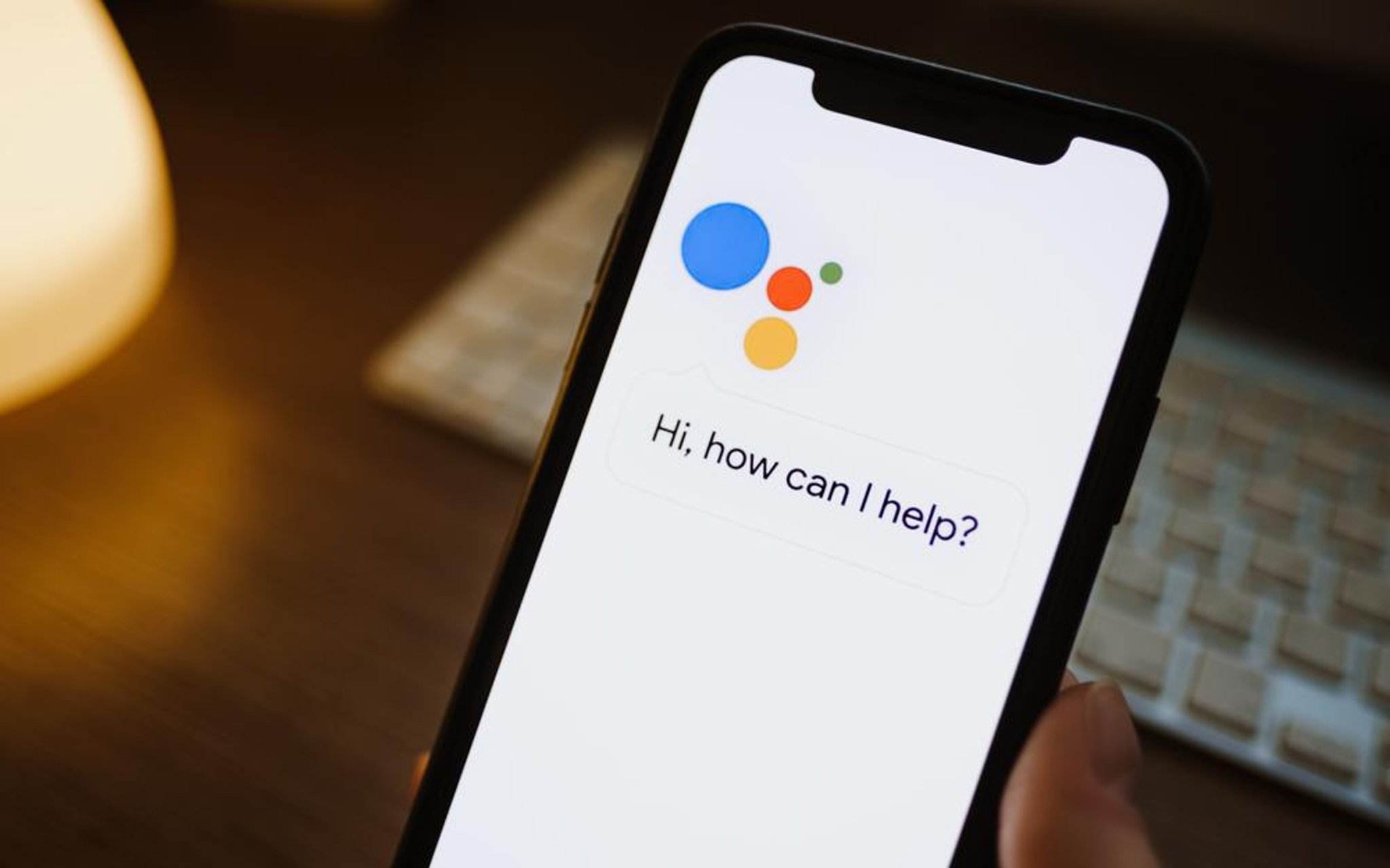 134 Funny Things To Ask Your Google Assistant From Silly Questions To Comical Commands The Scotsman