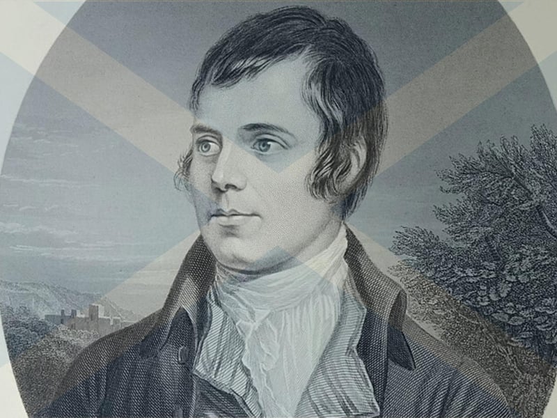 This excerpt comes from 'To a Mouse' which is a poem written by the famous Scottish bard Robert Burns. The line reminds us that no matter how much we make plans things can always go wrong, it translates to: 'the best-laid plans of mice and men often go astray'.