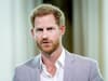 Prince Harry was victim of phone hacking by Mirror Group Newspapers rules judge