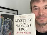 Ian Rankin