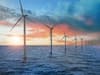 China factor may emerge in Scotland’s offshore wind aims - Jeremy Grant