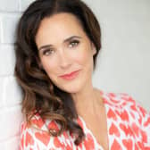 Julia Boggio