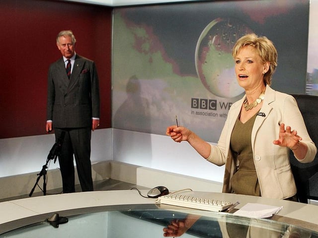Newsreader, presenter and author Sally Magnusson will be talking about her book Music in the Dark at the Royal Concert Hall on May 21 at 7.45pm. It is an exploration of unlooked-for love in later life, its contrariness and its awkward surprising joys – a story of resilience, memory and resurrection.