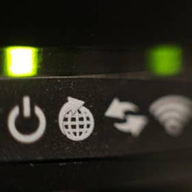 The broadband wars are hotting up this summer
