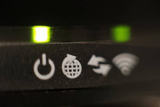 Broadband providers want YOUR business - so weigh up their deals carefully.