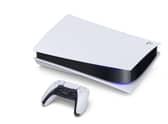 Sony's PlayStation 5 went on sale in the UK on Thursday.