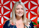 Michelle Supple, interim chief executive at Age Scotland