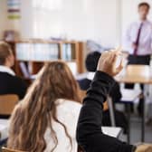 Teachers have rejected a pay offer