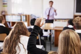 Teachers have rejected a pay offer