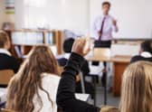 Teachers have rejected a pay offer