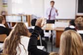 Teachers have rejected a pay offer