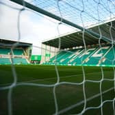 Celtic travel to Easter Road to face Hibs in the Scottish Premiership. (Photo by Simon Wootton / SNS Group)