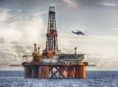 Many oil fields in the North Sea are reaching the end of their productive life, but proposals to drill at new sites is causing ongoing controversy due to the role of fossil fuels in driving climate change