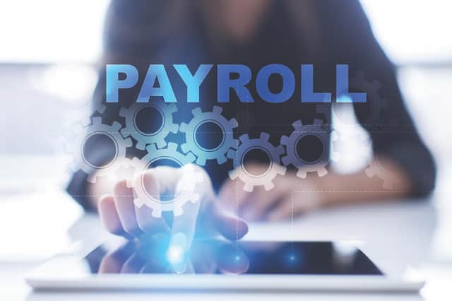 The button was going to be pressed on the IR35 tax changes earlier this year, but the Covid-19 outbreak put paid to that. However, the impact of the pandemic has had ramifications on the way we work, meaning that businesses need to reassess their strategies ahead of the new go-live date for the tax reform next April.