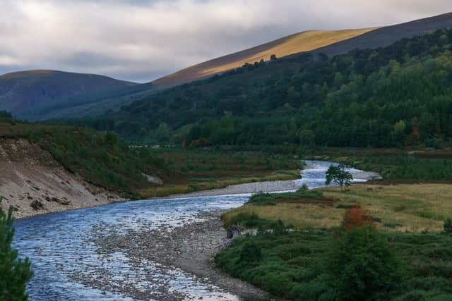 The Scottish Land Commission believes changes in law, policy and practice can continue to shape transformative change in Scotland, strengthening people’s involvement in decisions about land, diversifying the distribution of power and control in ownership and leveraging the value of land to bring greater economic prosperity