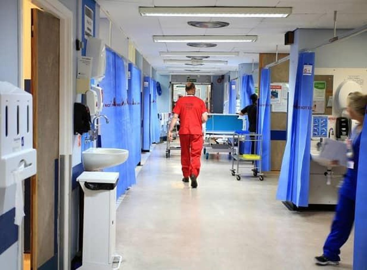 Leading doctor warns of ‘dire’ situation facing GPs and calls for new FM to show 'greater commitment to delivering'