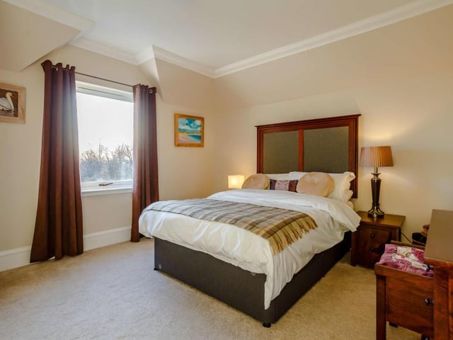 Bedroom 2.