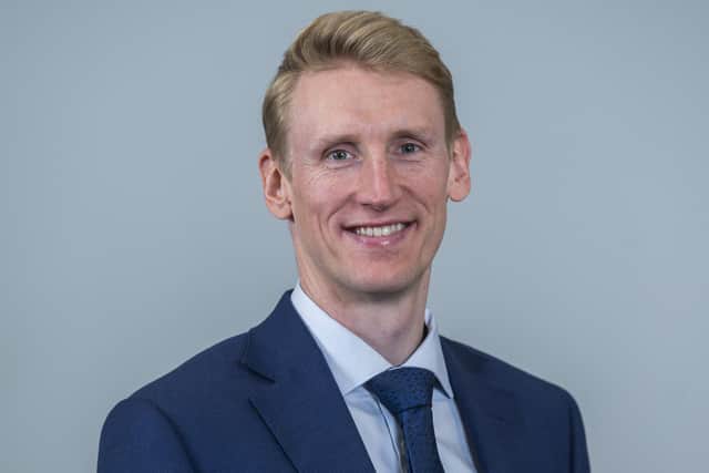 Aggressive approaches from employers in dispute with workers can be counterproductive, says Robin Turnbull