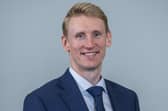 Aggressive approaches from employers in dispute with workers can be counterproductive, says Robin Turnbull